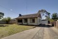 Property photo of 2 Robert Street Morwell VIC 3840