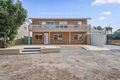 Property photo of 89 Second Avenue Moana SA 5169
