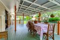 Property photo of 55 Agincourt Street Grange QLD 4051