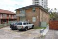 Property photo of 5/1 Wood Lane Cronulla NSW 2230