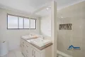 Property photo of 26 Willis Close Redland Bay QLD 4165