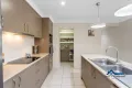 Property photo of 26 Willis Close Redland Bay QLD 4165