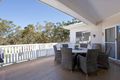 Property photo of 278 Hayden Street Mount Rascal QLD 4350