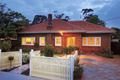 Property photo of 128 Abbott Street Sandringham VIC 3191