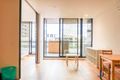 Property photo of 502/123 Pelham Street Carlton VIC 3053
