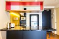 Property photo of 502/123 Pelham Street Carlton VIC 3053