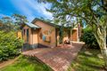 Property photo of 4 Strawberry Close Woolgoolga NSW 2456