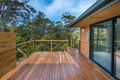 Property photo of 4 Strawberry Close Woolgoolga NSW 2456