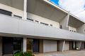 Property photo of 3/110 The Parade Ocean Grove VIC 3226