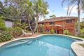 Property photo of 10 Gambier Avenue Sandy Point NSW 2172
