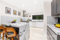 Property photo of 6 Wyuna Close Greensborough VIC 3088