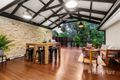 Property photo of 6 Wyuna Close Greensborough VIC 3088