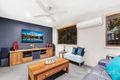 Property photo of 6 Wyuna Close Greensborough VIC 3088