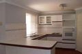 Property photo of 20 Muir Place Halls Head WA 6210