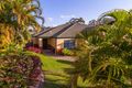 Property photo of 17/442 Pine Ridge Road Coombabah QLD 4216
