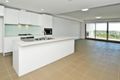 Property photo of 708/75-81 Park Road Homebush NSW 2140