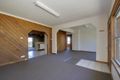 Property photo of 2 Robert Street Morwell VIC 3840