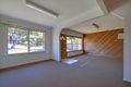 Property photo of 2 Robert Street Morwell VIC 3840