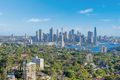 Property photo of 2202/486 Pacific Highway St Leonards NSW 2065