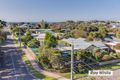 Property photo of 10 Godfrey Street Blairgowrie VIC 3942