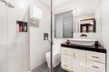 Property photo of 6 Wyuna Close Greensborough VIC 3088