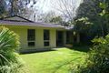 Property photo of 4 Howe Street Crafers SA 5152