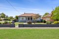 Property photo of 608 Landsborough Street Ballarat North VIC 3350