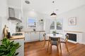 Property photo of 608 Landsborough Street Ballarat North VIC 3350