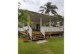 Property photo of 118 Holmes Street Brighton QLD 4017