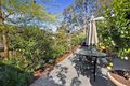 Property photo of 18A Cooke Street Sandringham VIC 3191