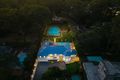 Property photo of 79 Pymble Avenue Pymble NSW 2073