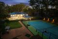 Property photo of 79 Pymble Avenue Pymble NSW 2073