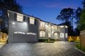 Property photo of 79 Pymble Avenue Pymble NSW 2073