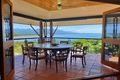 Property photo of 1 Island Point Road Port Douglas QLD 4877