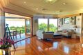 Property photo of 1 Island Point Road Port Douglas QLD 4877