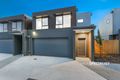 Property photo of 5 Bavadia Place Keysborough VIC 3173