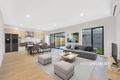 Property photo of 5 Bavadia Place Keysborough VIC 3173