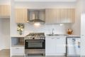 Property photo of 5 Bavadia Place Keysborough VIC 3173
