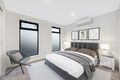 Property photo of 5 Bavadia Place Keysborough VIC 3173