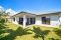 Property photo of 7 Ellibank Close Edmonton QLD 4869