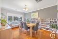 Property photo of 35 Darling Street Echuca VIC 3564