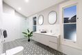 Property photo of 30 Cavendish Street Stanmore NSW 2048