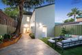 Property photo of 30 Cavendish Street Stanmore NSW 2048
