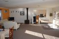 Property photo of 156 High Street Avoca VIC 3467