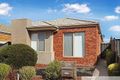 Property photo of 9 Archibald Chase Point Cook VIC 3030