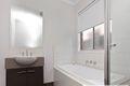 Property photo of 9 Archibald Chase Point Cook VIC 3030