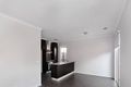 Property photo of 9 Archibald Chase Point Cook VIC 3030