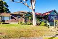 Property photo of 147 Woids Avenue Carlton NSW 2218