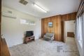 Property photo of 25 Lasscock Avenue Lockleys SA 5032