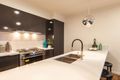 Property photo of 6/51 Railway Parade Norman Park QLD 4170